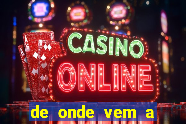de onde vem a fortuna de beth szafir